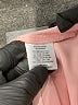 Maison Jules Solid Pink Shorts Size M - photo 4