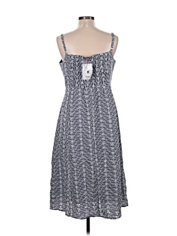 Marilyn Monroe Casual Dress (view 2)