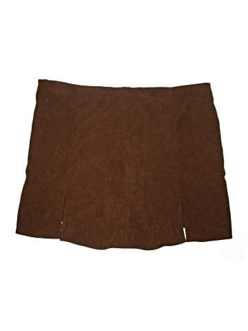 Cider Casual Skirt (view 1)