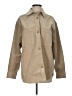 Gap Tan Trenchcoat Size S - photo 1