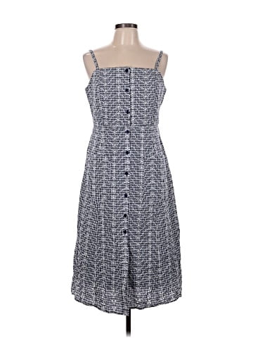Marilyn Monroe Casual Dress (view 1)