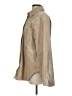 Gap Tan Trenchcoat Size S - photo 5