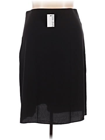 Nine West Formal Skirt (view 2)
