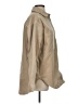 Gap Tan Trenchcoat Size S - photo 4