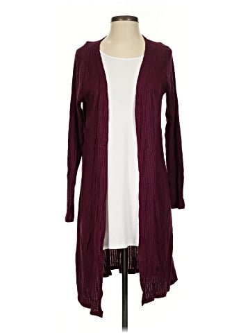 Fantastic Fawn Kimono (view 1)