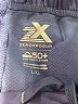 ZeroXposur Graphic Blue Active Skort Size L - photo 3