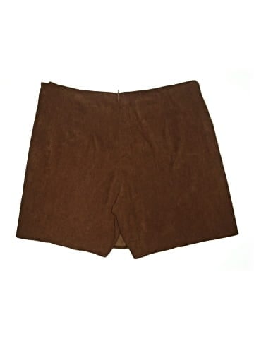 Cider Casual Skirt (view 2)