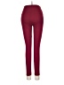 Unbranded Burgundy Active Pants One size - photo 2