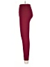 Unbranded Burgundy Active Pants One size - photo 5