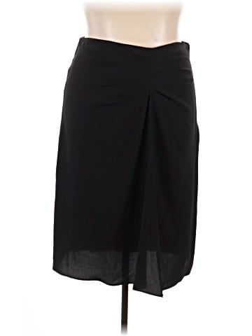 Nine West Formal Skirt (view 1)