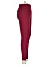Unbranded Burgundy Active Pants One size - photo 4