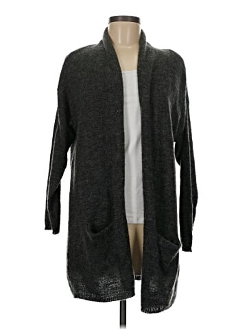 Mango Cardigan (view 1)