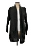 Mango Gray Cardigan Size M - photo 1