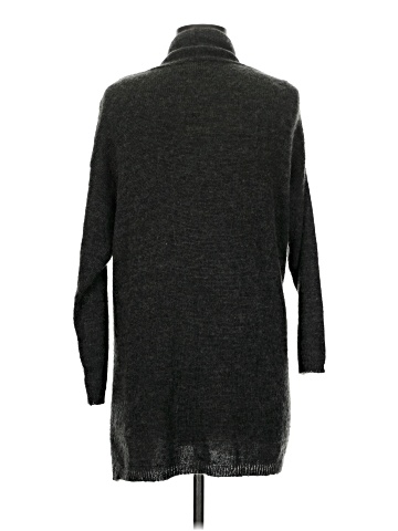 Mango Cardigan (view 2)