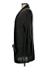 Mango Gray Cardigan Size M - photo 5