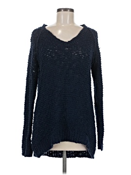 Aeropostale Pullover Sweater