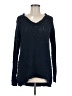 Aeropostale Blue Pullover Sweater Size M - photo 1