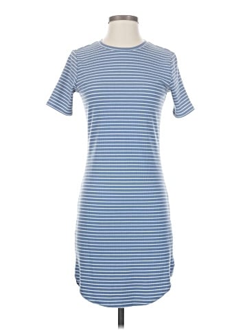 Gentle Fawn Casual Dress (view 1)