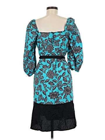 C. Wonder 3/4 Sleeve Top (view 2)