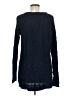 Aeropostale Blue Pullover Sweater Size M - photo 2