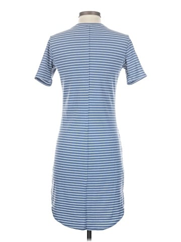 Gentle Fawn Casual Dress (view 2)