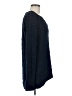 Aeropostale Blue Pullover Sweater Size M - photo 4