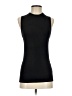 Wilfred Black Sleeveless Top Size S - photo 1