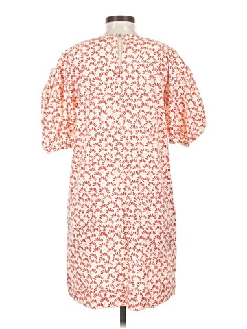 Ann Mashburn Casual Dress (view 2)