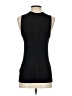 Wilfred Black Sleeveless Top Size S - photo 2