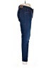 Levi's Solid Blue Jeans Size 31 waist - photo 4