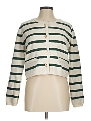 Scotch & Soda Cardigan (view 1)