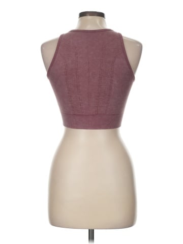 Revival Sleeveless Top (view 2)