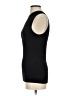 Wilfred Black Sleeveless Top Size S - photo 5