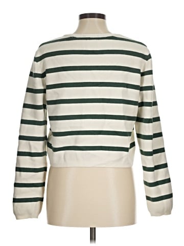 Scotch & Soda Cardigan (view 2)