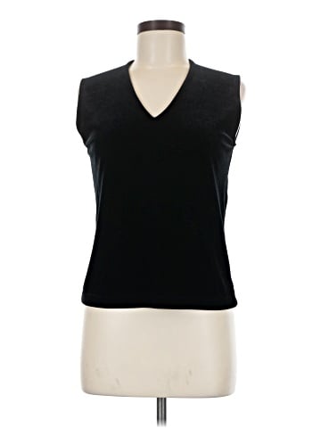 Chico's Design Sleeveless Top (view 1)