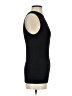 Wilfred Black Sleeveless Top Size S - photo 4