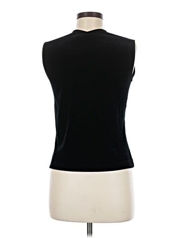 Chico's Design Sleeveless Top (view 2)