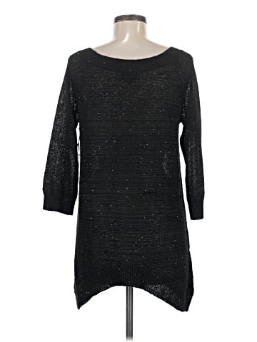 W by Worth 3/4 Sleeve T-Shirt (view 2)
