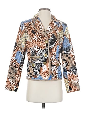 Birch Hill Blazer (view 1)