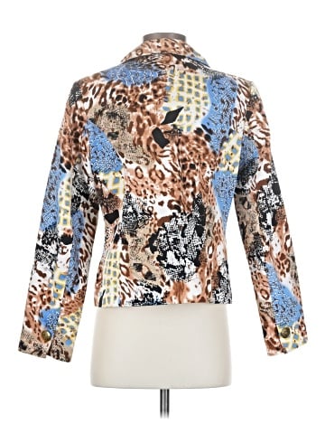 Birch Hill Blazer (view 2)