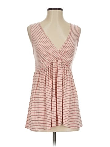 Matilda Jane Casual Dress (view 1)