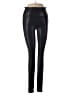 SPANX Black Active Pants Size S - photo 1