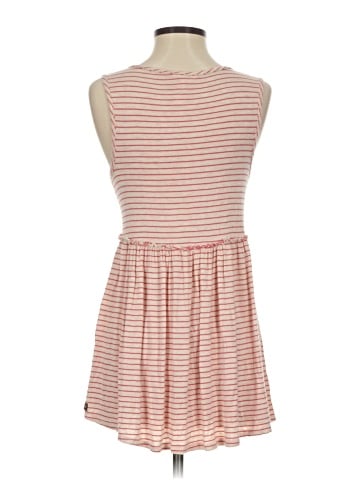 Matilda Jane Casual Dress (view 2)