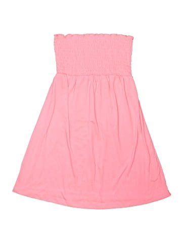Op Dress (view 2)