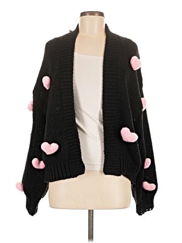 Maeve by Anthropologie Cardigan (view 1)