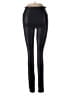 SPANX Black Active Pants Size S - photo 2