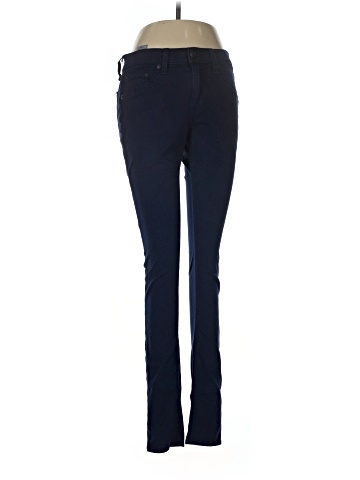 Rag & Bone/JEAN Casual Pants (view 1)