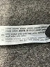 Bershka Gray Cocktail Dress Size M - photo 8
