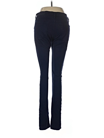 Rag & Bone/JEAN Casual Pants (view 2)