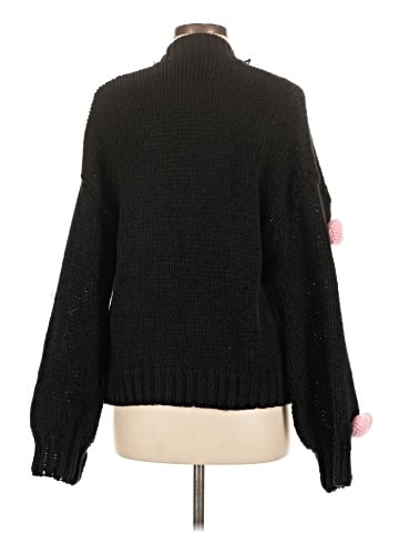 Maeve by Anthropologie Cardigan (view 2)